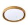 plafon-hevvy-siena-led-red-41cm-3cores-cerejeira-30w-1540_120853