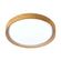 plafon-hevvy-siena-led-red-41cm-3cores-cerejeira-30w-1540-120853-120853