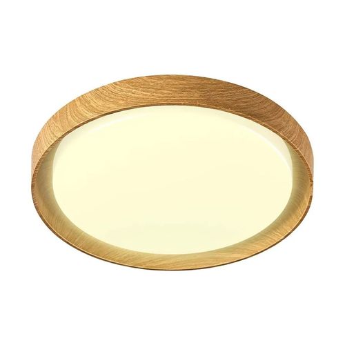 plafon-hevvy-siena-led-red-41cm-3cores-cerejeira-30w-1540-120853-120853