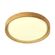 plafon-hevvy-siena-led-red-41cm-3cores-cerejeira-30w-1540-120853-120853