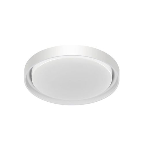 plafon-hevvy-siena-led-red-41cm-3cores-br-30w-1572_120850 plafon-hevvy-siena-led-red-41cm-3cores-br-30w-1572_120850