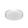 plafon-hevvy-siena-led-red-41cm-3cores-br-30w-1572_120850