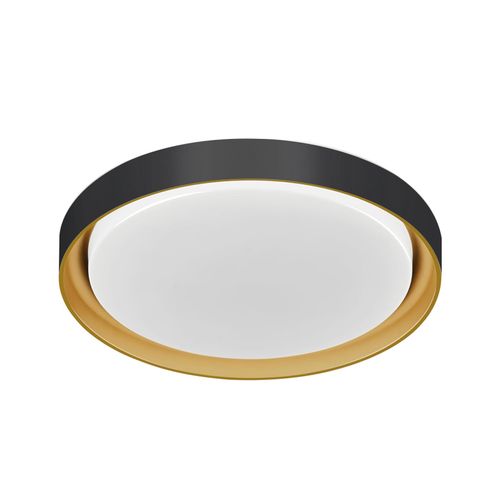plafon-hevvy-siena-led-red-41cm-3cores-pt-c-dourado-30w-1576_120852 plafon-hevvy-siena-led-red-41cm-3cores-pt-c-dourado-30w-1576_120852