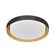 plafon-hevvy-siena-led-red-41cm-3cores-pt-c-dourado-30w-1576_120852
