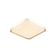 plafon-hevvy-toronto-led-quad-30cm-br-c-dourado-24w-1461-120859-120859