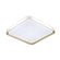 plafon-hevvy-toronto-led-quad-40cm-br-c-dourado-36w-1516-120860-120860