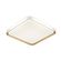 plafon-hevvy-toronto-led-quad-40cm-br-c-dourado-36w-1516-120860-120860