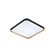 plafon-hevvy-toronto-led-quad-30cm-pt-c-dourado-24w-1462_120861