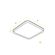 plafon-hevvy-toronto-led-quad-30cm-pt-c-dourado-24w-1462-120861-120861