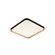 plafon-hevvy-toronto-led-quad-30cm-pt-c-dourado-24w-1462-120861-120861