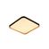 plafon-hevvy-toronto-led-quad-30cm-pt-c-dourado-24w-1462-120861-120861