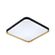 plafon-hevvy-toronto-led-quad-40cm-pt-c-dourado-36w-1517_120862