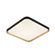 plafon-hevvy-toronto-led-quad-40cm-pt-c-dourado-36w-1517-120862-120862