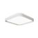 plafon-hevvy-toronto-led-quad-40cm-br-36w-1519-120864-120864