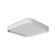 plafon-hevvy-toronto-led-quad-40cm-br-36w-1519-120864-120864