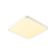 plafon-hevvy-toronto-led-quad-40cm-br-36w-1519-120864-120864