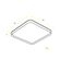 plafon-hevvy-toronto-led-quad-40cm-br-36w-1519-120864-120864