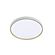 plafon-hevvy-toronto-led-red-26cm-br-c-dourado-18w-1455_120855