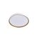 plafon-hevvy-toronto-led-red-26cm-br-c-dourado-18w-1455-120855-120855