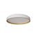 plafon-hevvy-toronto-led-red-26cm-br-c-dourado-18w-1455-120855-120855