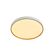 plafon-hevvy-toronto-led-red-26cm-br-c-dourado-18w-1455-120855-120855