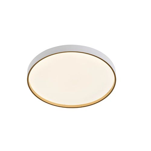 plafon-hevvy-toronto-led-red-26cm-br-c-dourado-18w-1455-120855-120855 plafon-hevvy-toronto-led-red-26cm-br-c-dourado-18w-1455-120855-120855