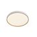 plafon-hevvy-toronto-led-red-26cm-br-c-dourado-18w-1455-120855-120855