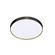 plafon-hevvy-toronto-led-red-26cm-pt-c-dourado-18w-1459_120857