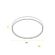 plafon-hevvy-toronto-led-red-26cm-pt-c-dourado-18w-1459-120857-120857