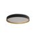 plafon-hevvy-toronto-led-red-26cm-pt-c-dourado-18w-1459-120857-120857