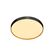 plafon-hevvy-toronto-led-red-26cm-pt-c-dourado-18w-1459-120857-120857