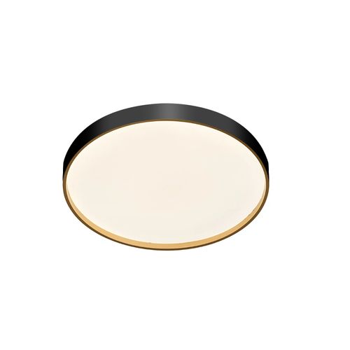 plafon-hevvy-toronto-led-red-26cm-pt-c-dourado-18w-1459-120857-120857 plafon-hevvy-toronto-led-red-26cm-pt-c-dourado-18w-1459-120857-120857