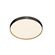 plafon-hevvy-toronto-led-red-26cm-pt-c-dourado-18w-1459-120857-120857