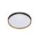 plafon-hevvy-toronto-led-red-33cm-pt-c-dourado-24w-1460_120858