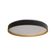 plafon-hevvy-toronto-led-red-33cm-pt-c-dourado-24w-1460-120858-120858