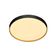 plafon-hevvy-toronto-led-red-33cm-pt-c-dourado-24w-1460-120858-120858