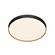 plafon-hevvy-toronto-led-red-33cm-pt-c-dourado-24w-1460-120858-120858