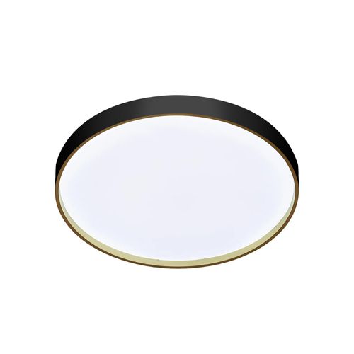 plafon-hevvy-toronto-led-red-33cm-pt-c-dourado-24w-1460-120858-120858 plafon-hevvy-toronto-led-red-33cm-pt-c-dourado-24w-1460-120858-120858