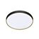 plafon-hevvy-toronto-led-red-33cm-pt-c-dourado-24w-1460-120858-120858