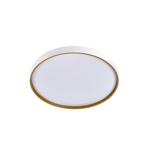 plafon-hevvy-toronto-led-red-33cm-br-c-dourado-24w-1456-120856-120856