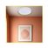 plafon-hevvy-toronto-led-red-33cm-br-c-dourado-24w-1456-120856-120856