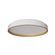 plafon-hevvy-toronto-led-red-33cm-br-c-dourado-24w-1456-120856-120856