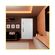porta-alum-mgm-bra-piv-lambri-s-friso-220x120x8d-id133520-120584-120584