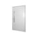 porta-alum-mgm-bra-piv-lambri-s-friso-220x120x8d-id133520-120584-120584