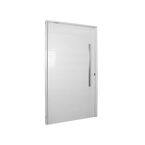 porta-alum-mgm-bra-piv-lambri-s-friso-220x120x8e-id133473-120585-120585 porta-alum-mgm-bra-piv-lambri-s-friso-220x120x8e-id133473-120585-120585