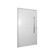 porta-alum-mgm-bra-piv-lambri-s-friso-220x120x8e-id133473-120585-120585