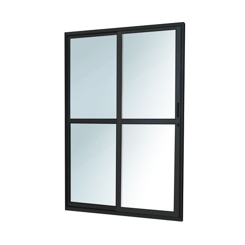 119301