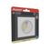 spot-avant-led-quad-authentic-emb-5w-4000k-865020872-121088-121088
