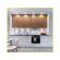 spot-avant-led-quad-authentic-emb-5w-4000k-865020872-121088-121088