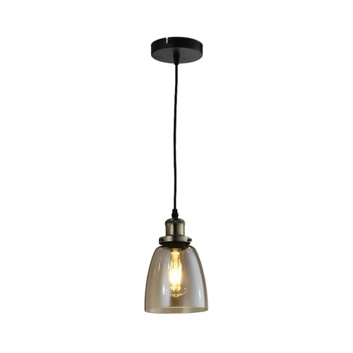 pendente-hevvy-led-maine-1-lamp-e27-amb-0887_120846 pendente-hevvy-led-maine-1-lamp-e27-amb-0887_120846